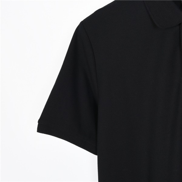 Clothes Dior 20250616-4