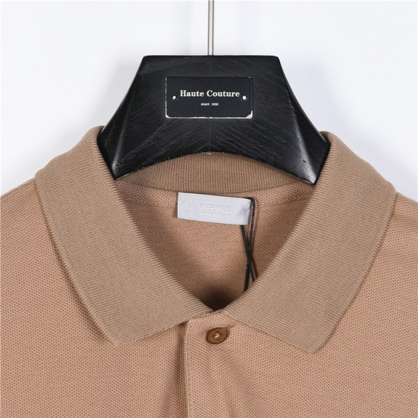 Clothes Dior 20250616-6