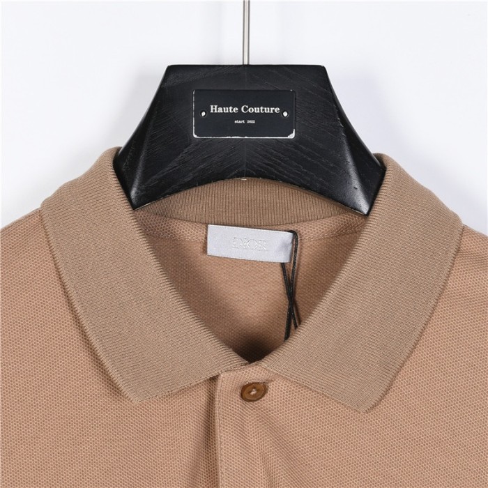 Clothes Dior 20250616-6