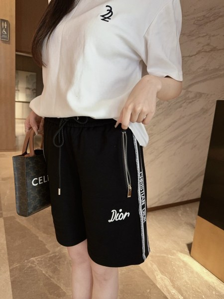  Clothes Dior 20250616-1