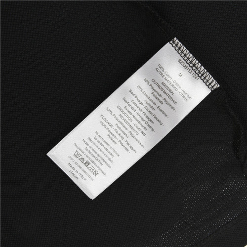  Clothes Dior 20250616-2