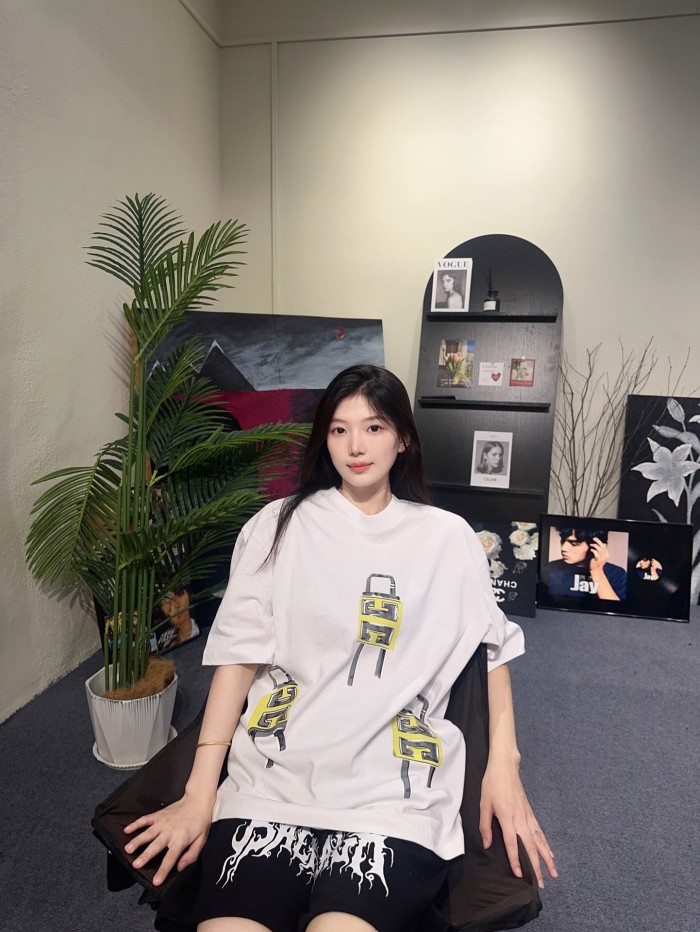  Clothes Givenchy 20250616-2