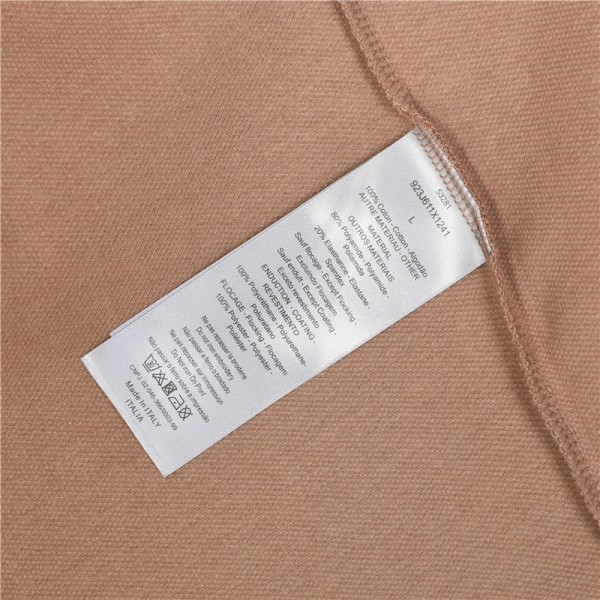 Clothes Dior 20250616-6