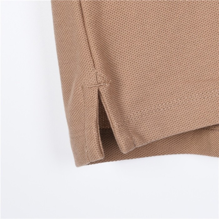 Clothes Dior 20250616-6