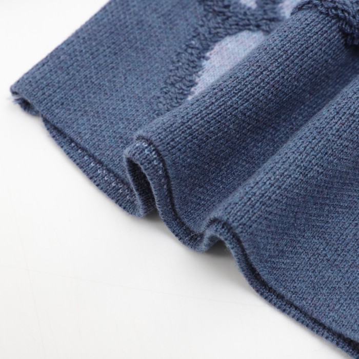  Clothes Louis Vuitton 20250616-4