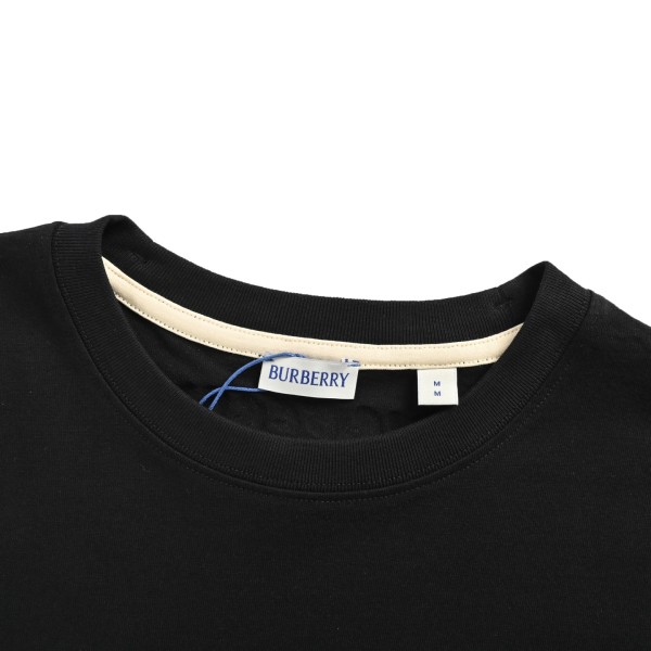  Clothes Burberry 20250616-1