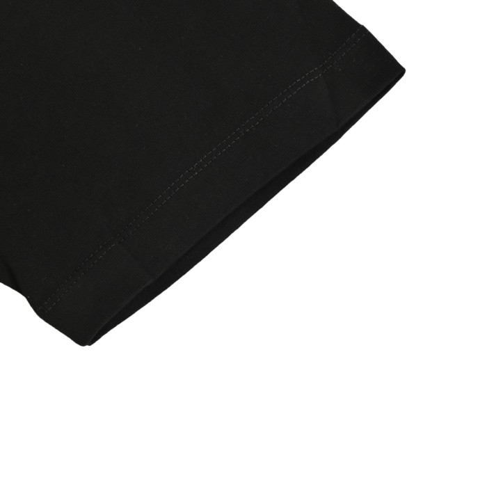  Clothes Givenchy 20250616-1