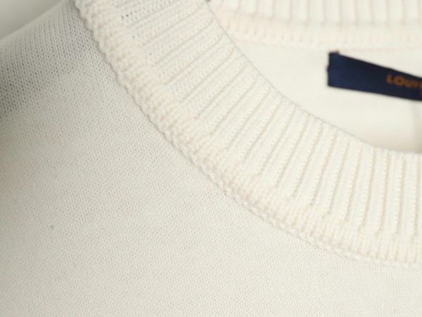 Clothes Louis Vuitton 20250616-2