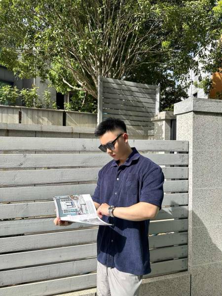  Clothes Louis Vuitton 20250616-3