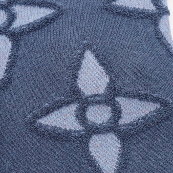  Clothes Louis Vuitton 20250616-4