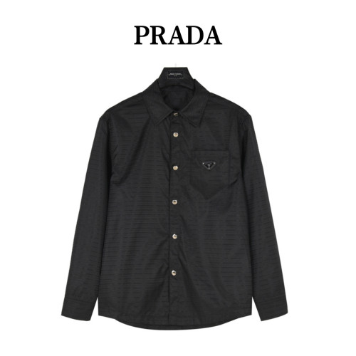 Clothes Prada 20250616-1