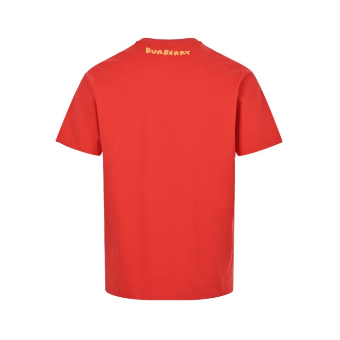  Clothes Burberry 20250616-2