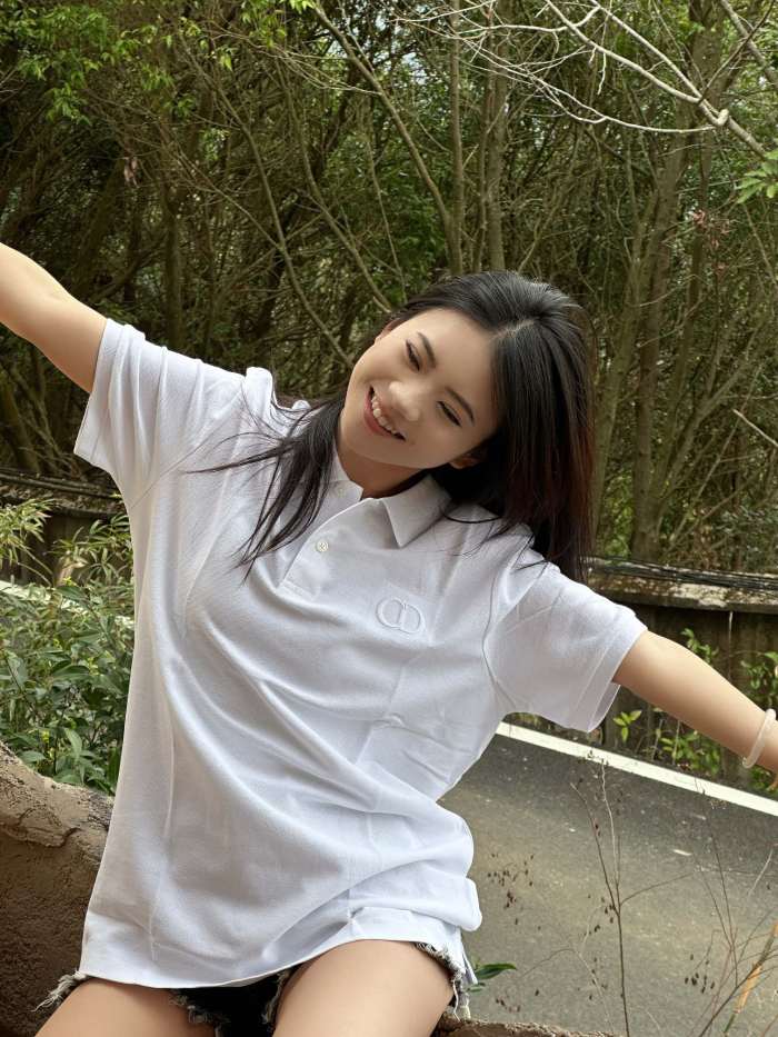 Clothes Dior 20250616-5