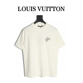 Clothes Louis Vuitton 20250616-2