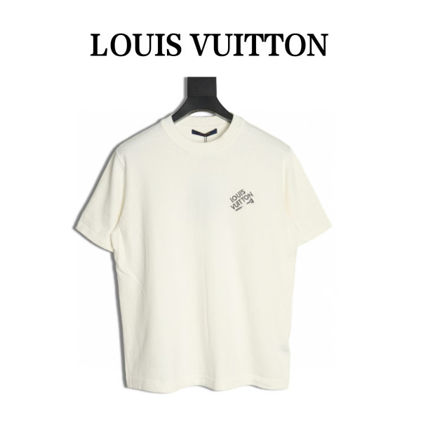 Clothes Louis Vuitton 20250616-2