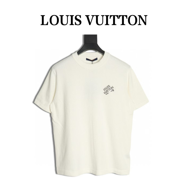 Clothes Louis Vuitton 20250616-2