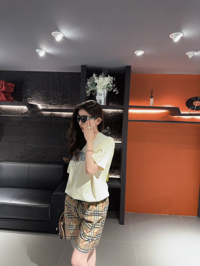 Clothes Burberry 20250616-3