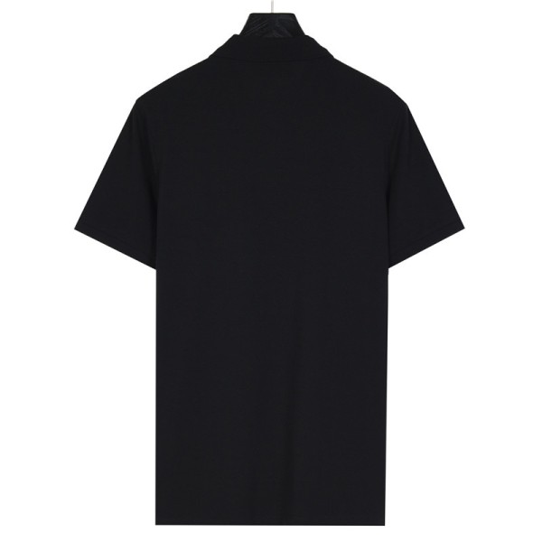 Clothes Dior 20250616-4