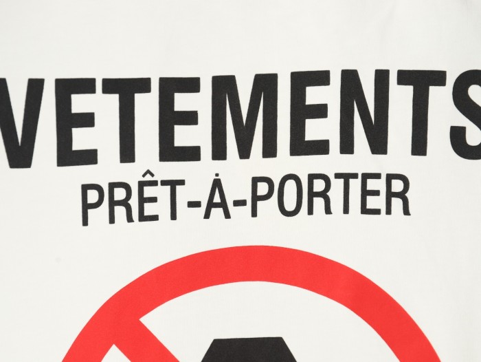  Clothes Vivienne Westwood 20250616-1