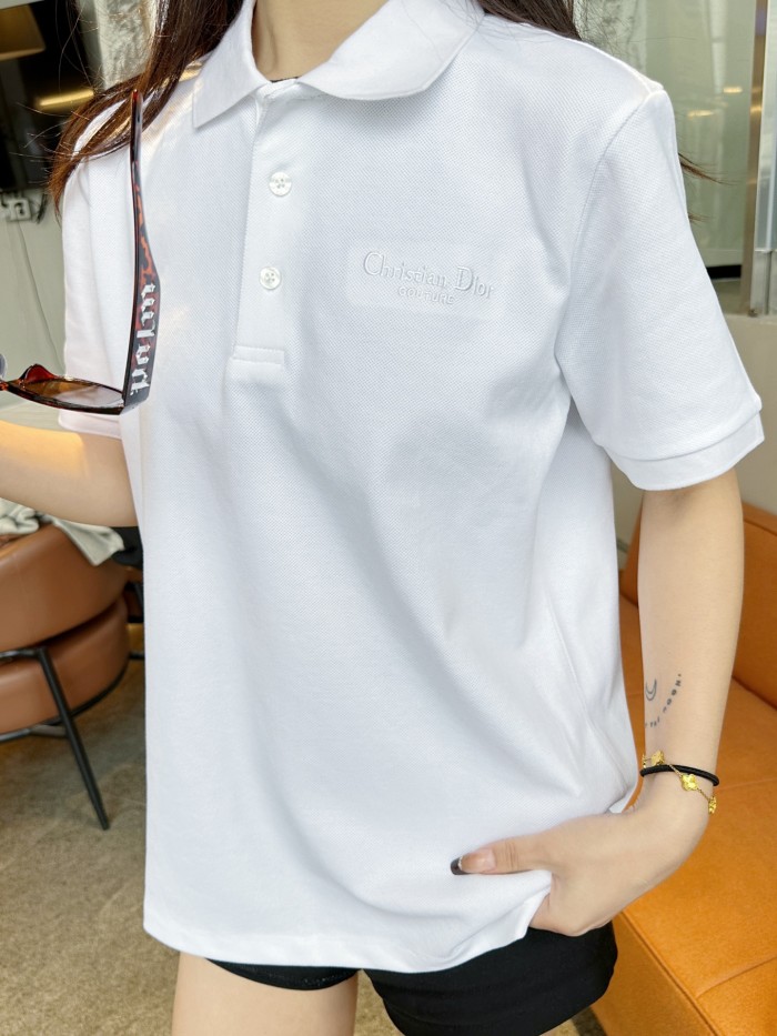 Clothes Dior 20250616-7