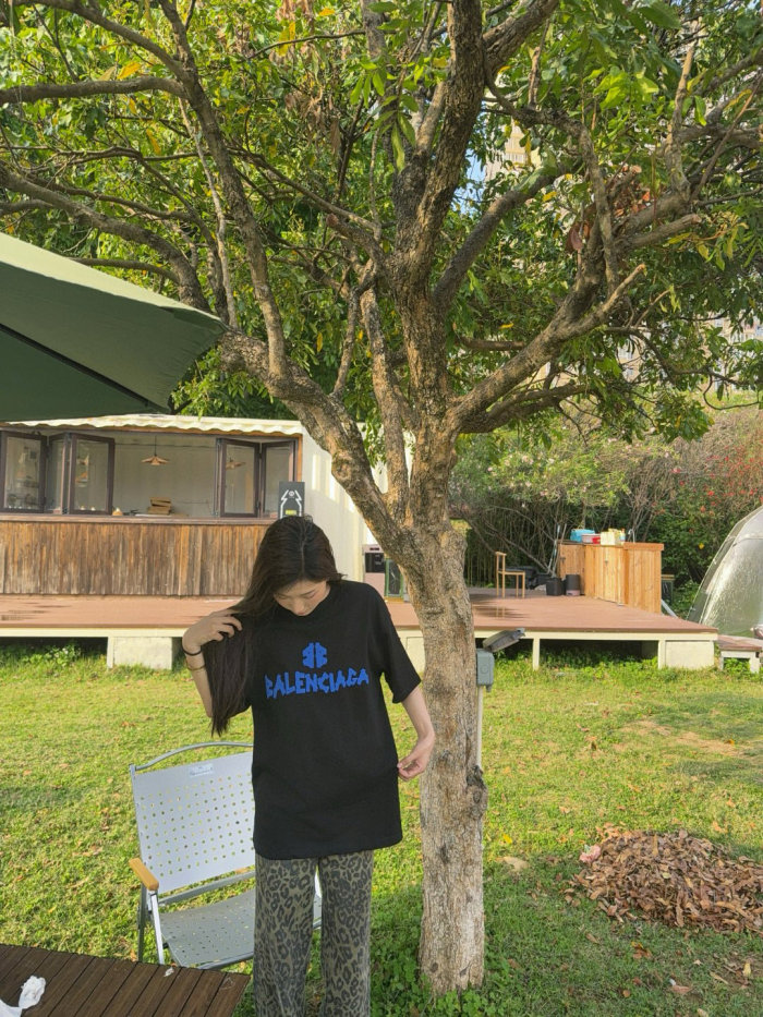  Clothes Balenciaga 20250616-1