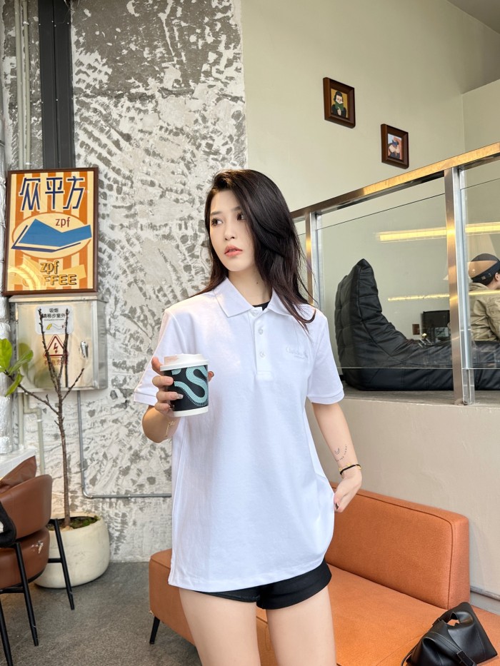 Clothes Dior 20250616-7