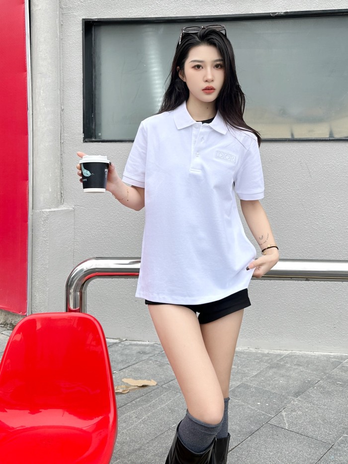 Clothes Dior 20250616-3