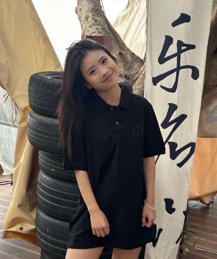 Clothes Dior 20250616-4