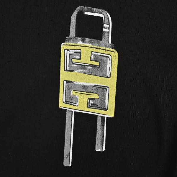  Clothes Givenchy 20250616-1