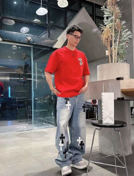  Clothes Burberry 20250616-2