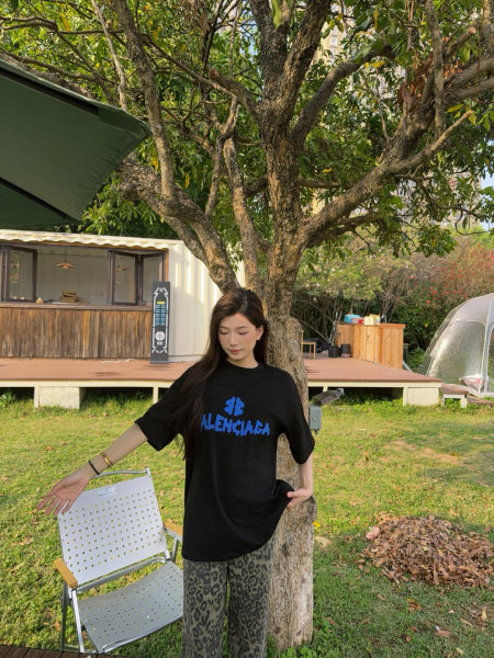  Clothes Balenciaga 20250616-1