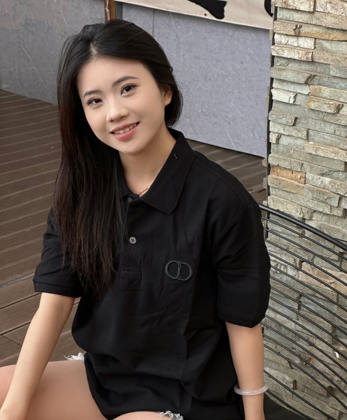 Clothes Dior 20250616-4