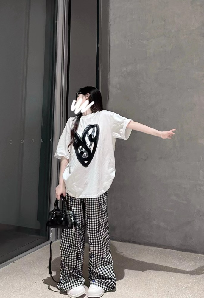  Clothes Acne Studios 20250616-1