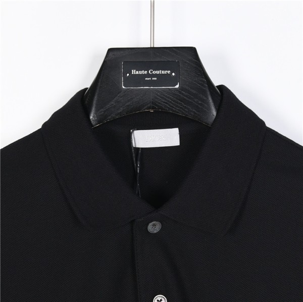 Clothes Dior 20250616-4