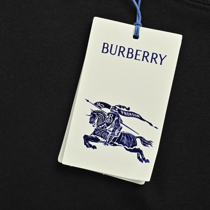  Clothes Burberry 20250616-1