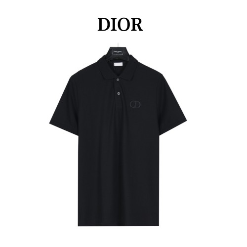 Clothes Dior 20250616-4