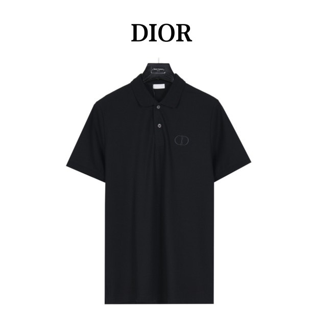 Clothes Dior 20250616-4