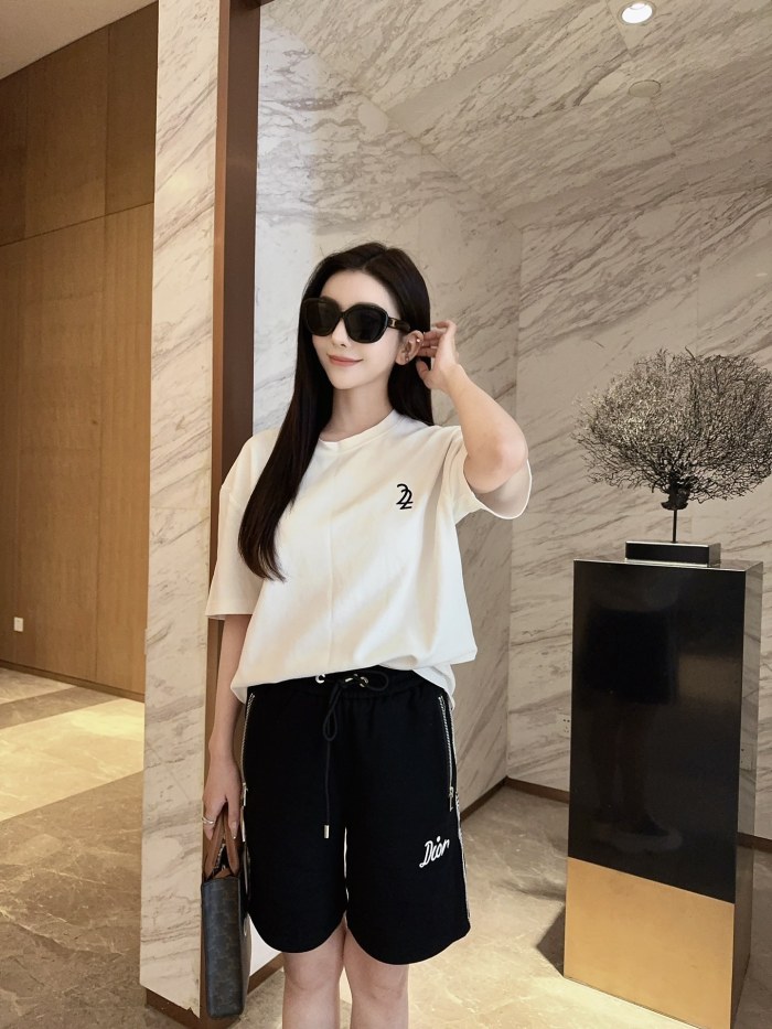  Clothes Dior 20250616-1