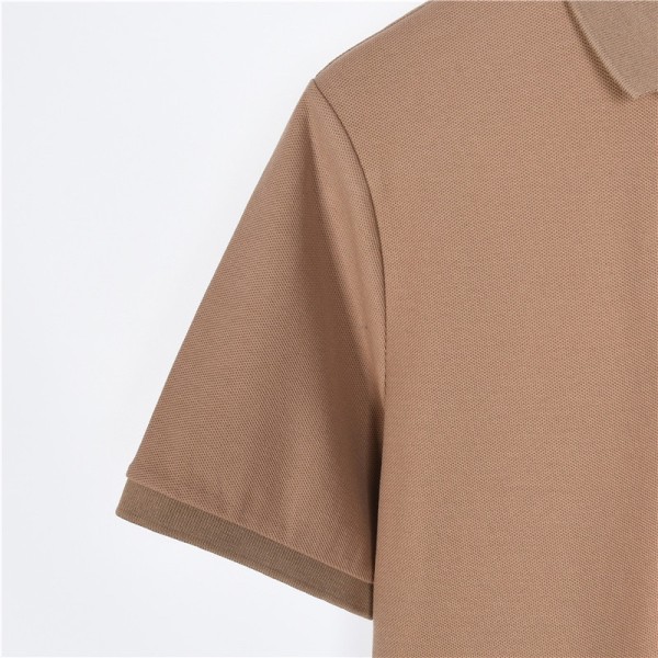 Clothes Dior 20250616-6