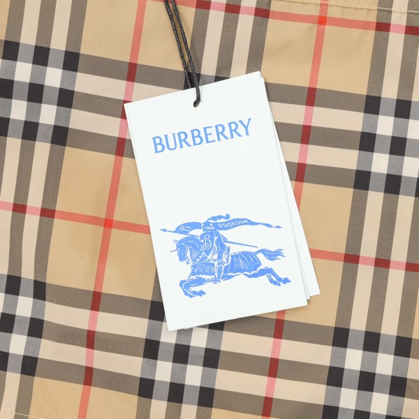Clothes Burberry 20250616-3