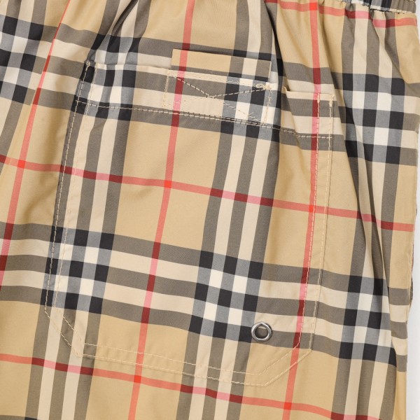 Clothes Burberry 20250616-3