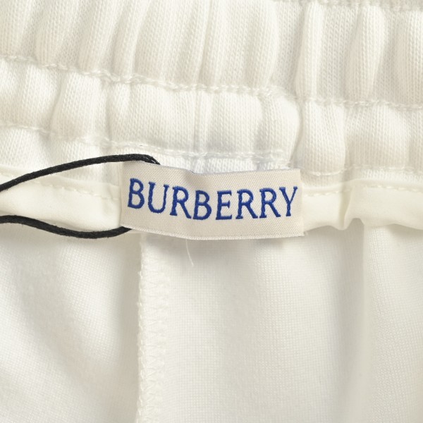  Clothes Burberry 20250616-7