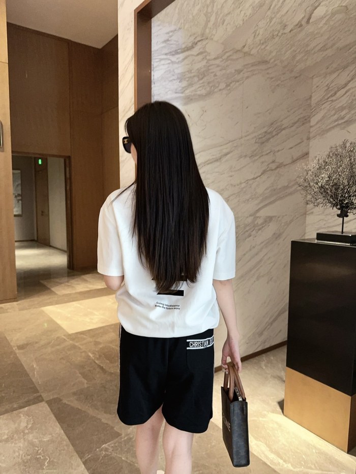  Clothes Dior 20250616-1