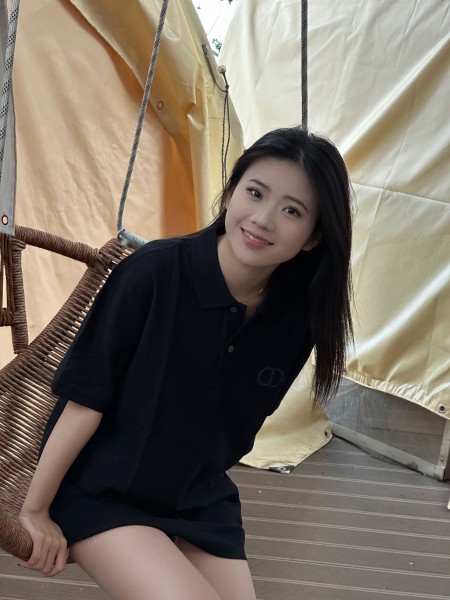 Clothes Dior 20250616-4