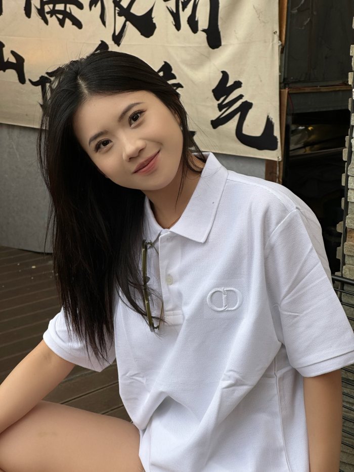 Clothes Dior 20250616-5