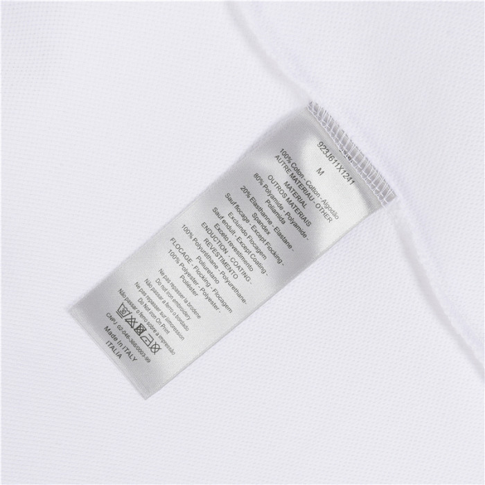 Clothes Dior 20250616-7