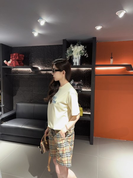 Clothes Burberry 20250616-3