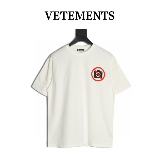  Clothes Vivienne Westwood 20250616-1