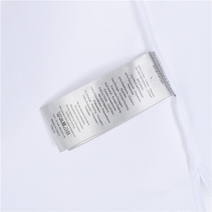 Clothes Dior 20250616-5