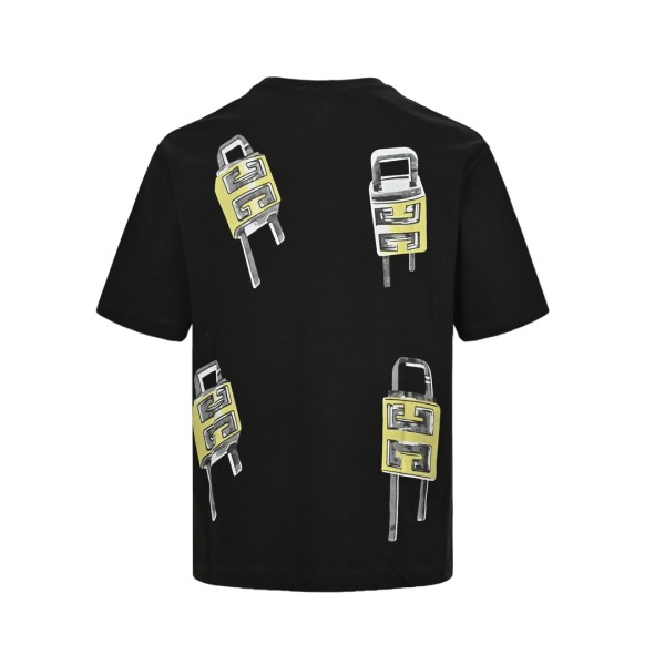  Clothes Givenchy 20250616-1